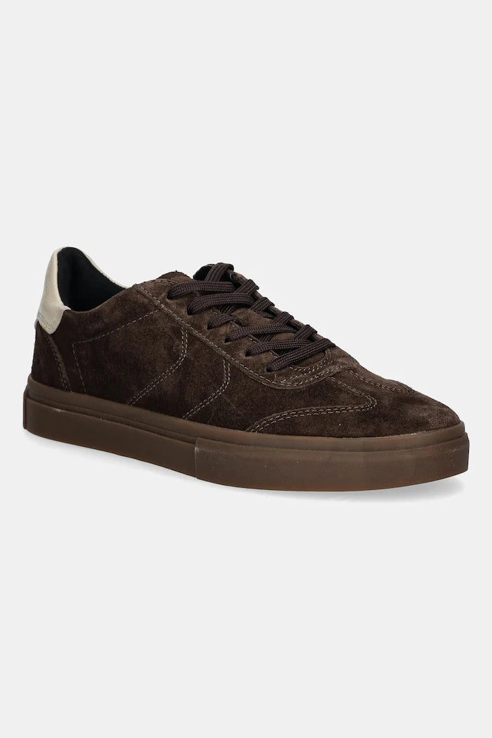 Велурени маратонки Vagabond Shoemakers CODY