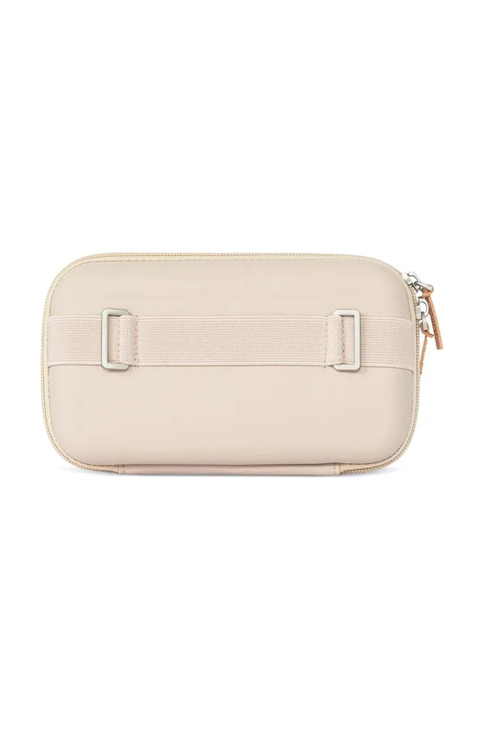 Rollink Tour Mini Bag Omuz Çantası