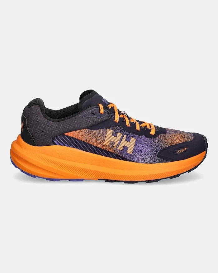 Helly Hansen BUZZARD Spor Ayakkabı