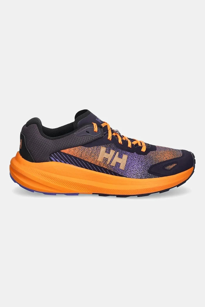 Спортни обувки Helly Hansen BUZZARD