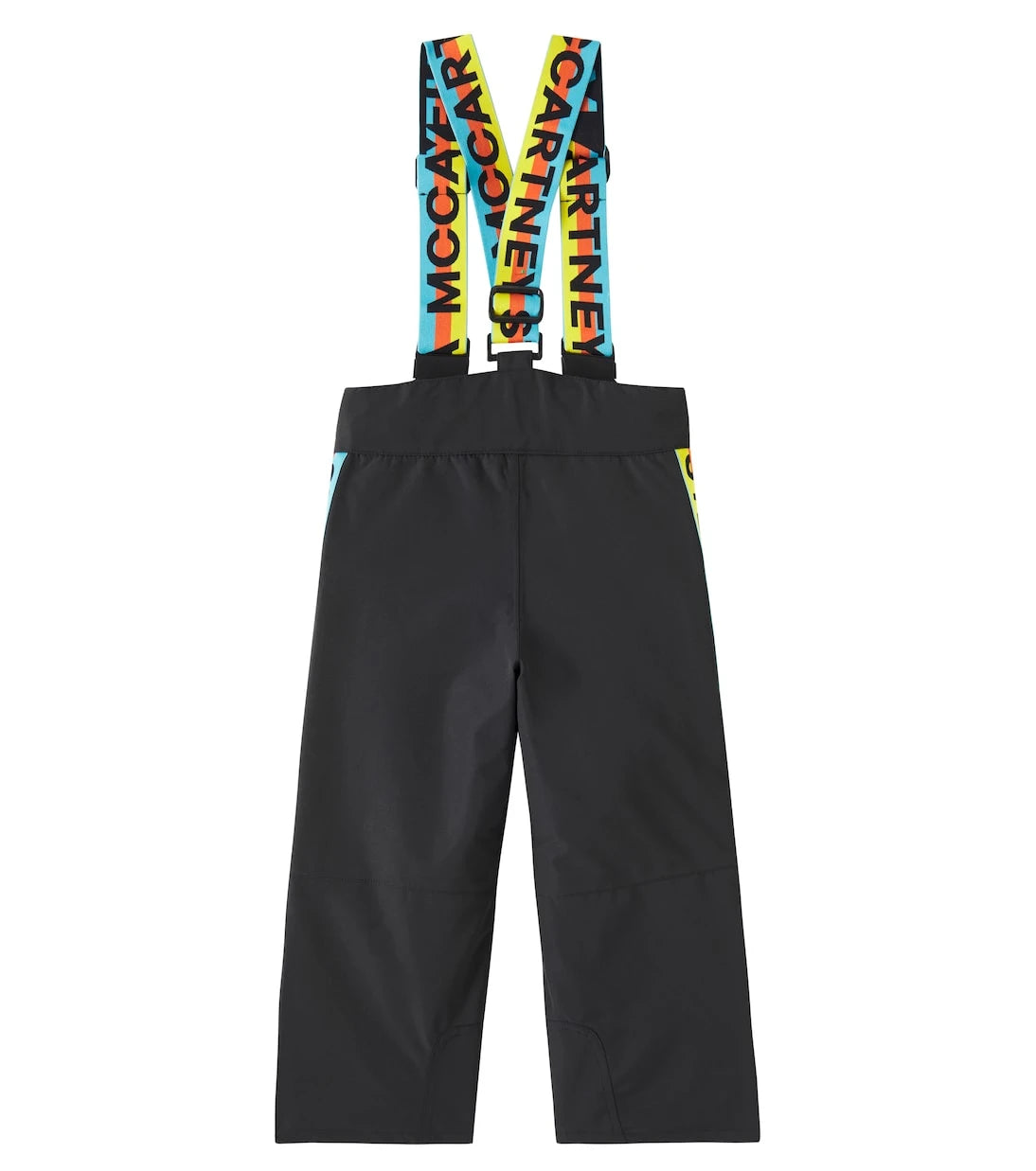 Stella McCartney Kids - Kayak tulumu
