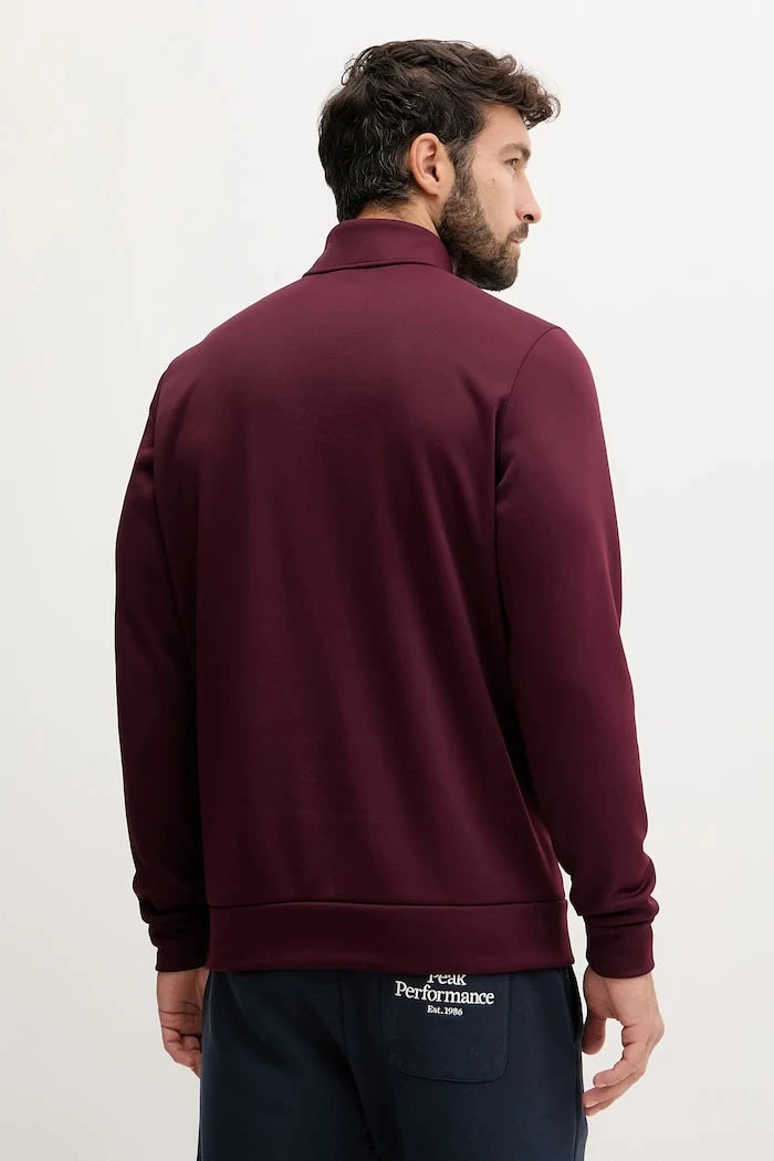 Under Armour erkek antrenman sweatshirtü