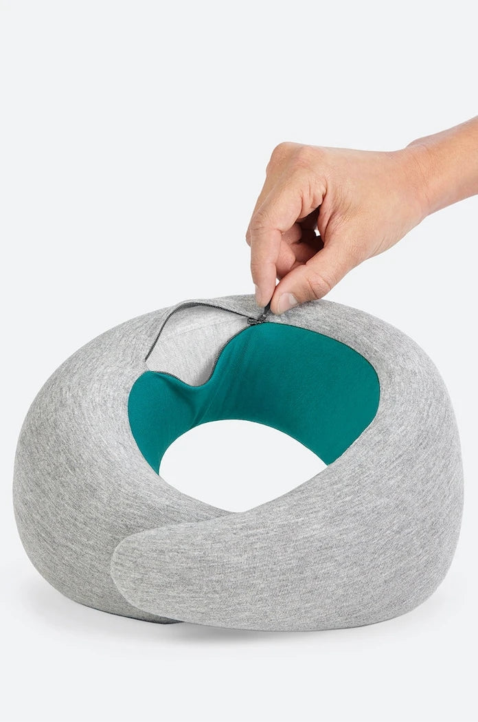 Ostrichpillow Go Boyun Yastığı