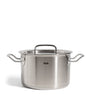 Original Profi Collection 2.0 Stew Pot (20cm)