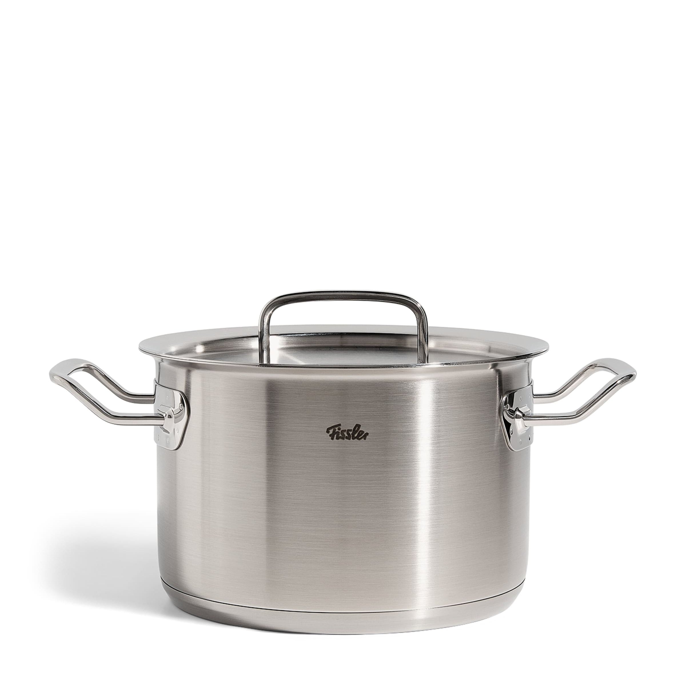 Original Profi Collection 2.0 Stew Pot (20cm)
