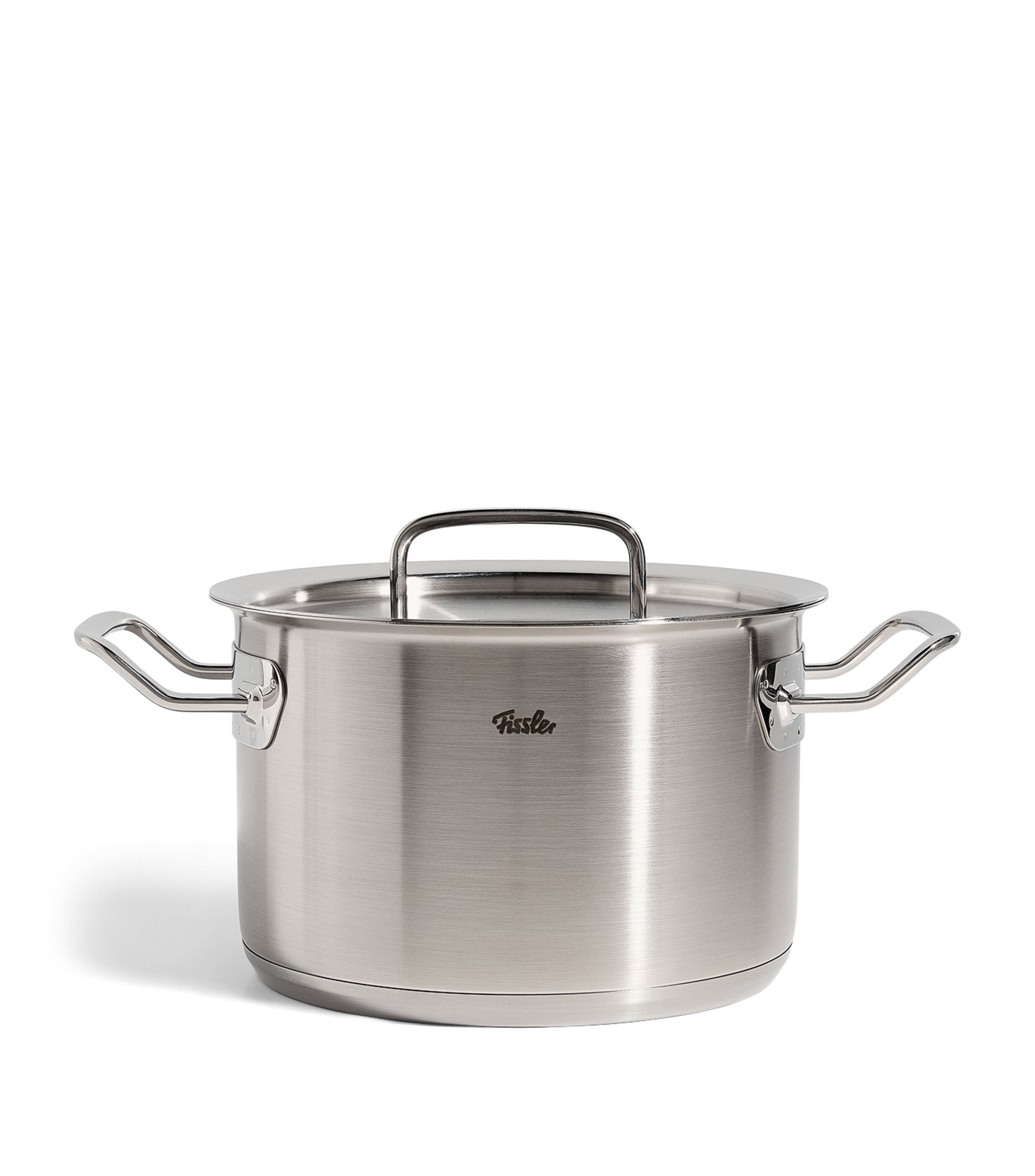 Original Profi Collection 2.0 Stew Pot (20cm)