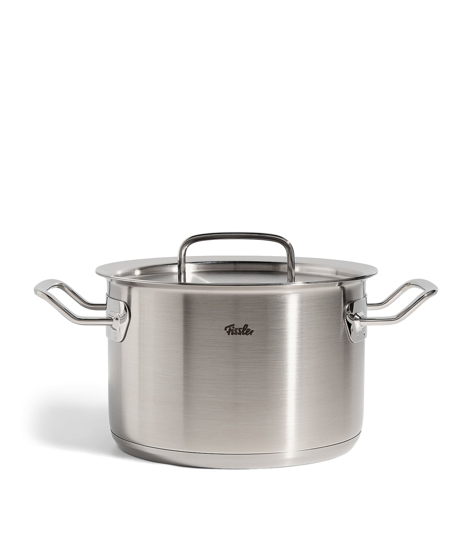 Original Profi Collection 2.0 Stew Pot (20cm)