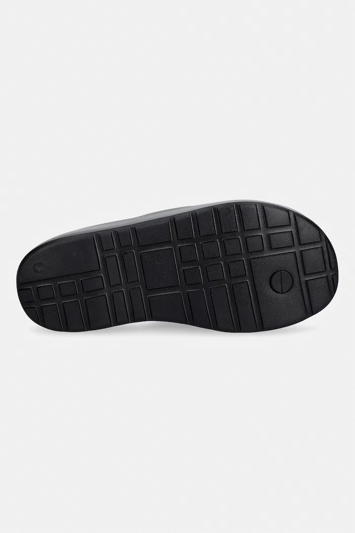 Calvin Klein джапанки дамски ONE PIECE EVA FLIP FLOP THONG
