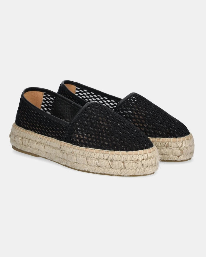 Answear.LAB Espadriller