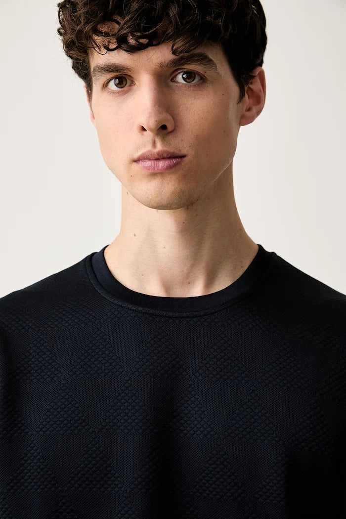 Guess erkek sweatshirt