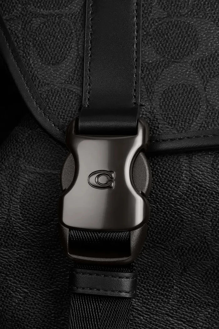 Раница Coach
