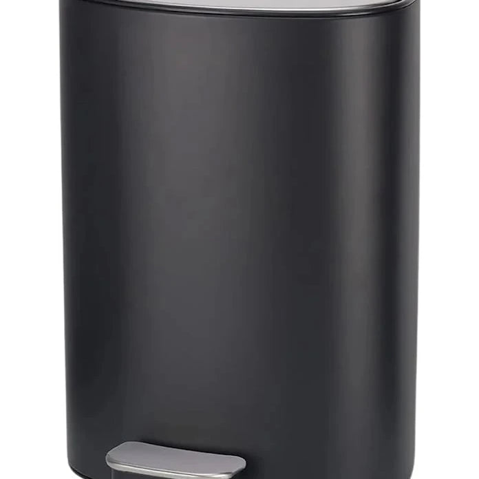 Кошче за боклук Joseph Joseph EasyStore 5 L