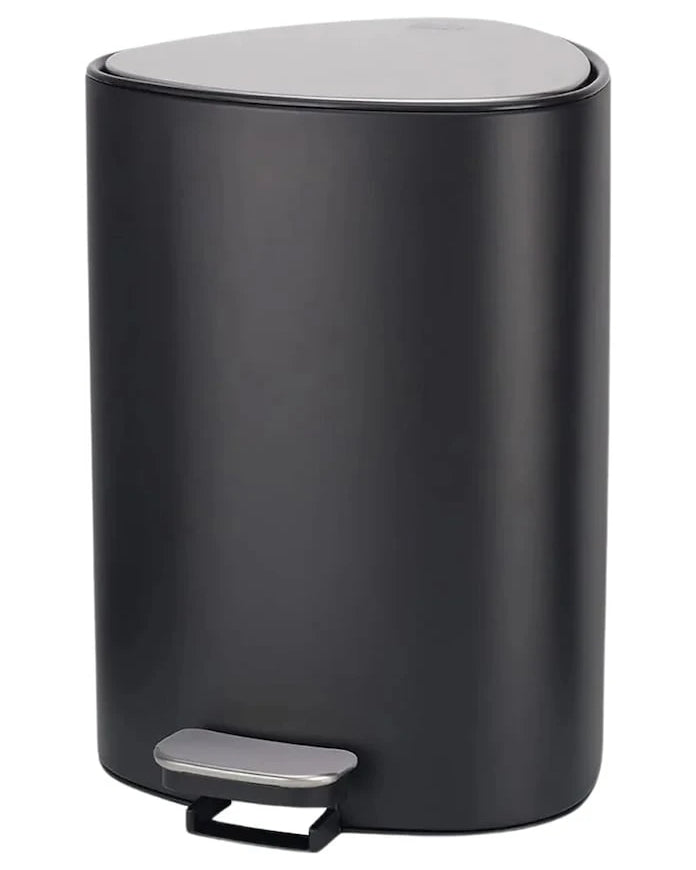 Joseph Joseph EasyStore 5 L Çöp Kovası