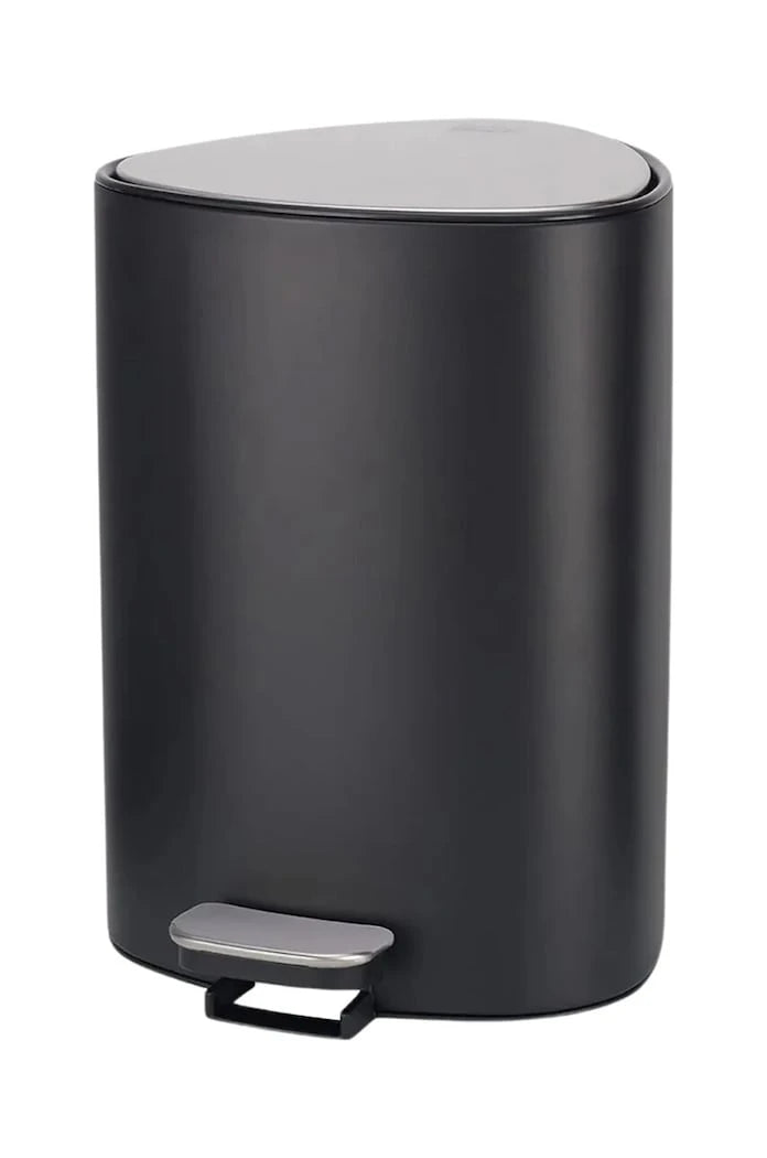 Joseph Joseph EasyStore 5 L Çöp Kovası