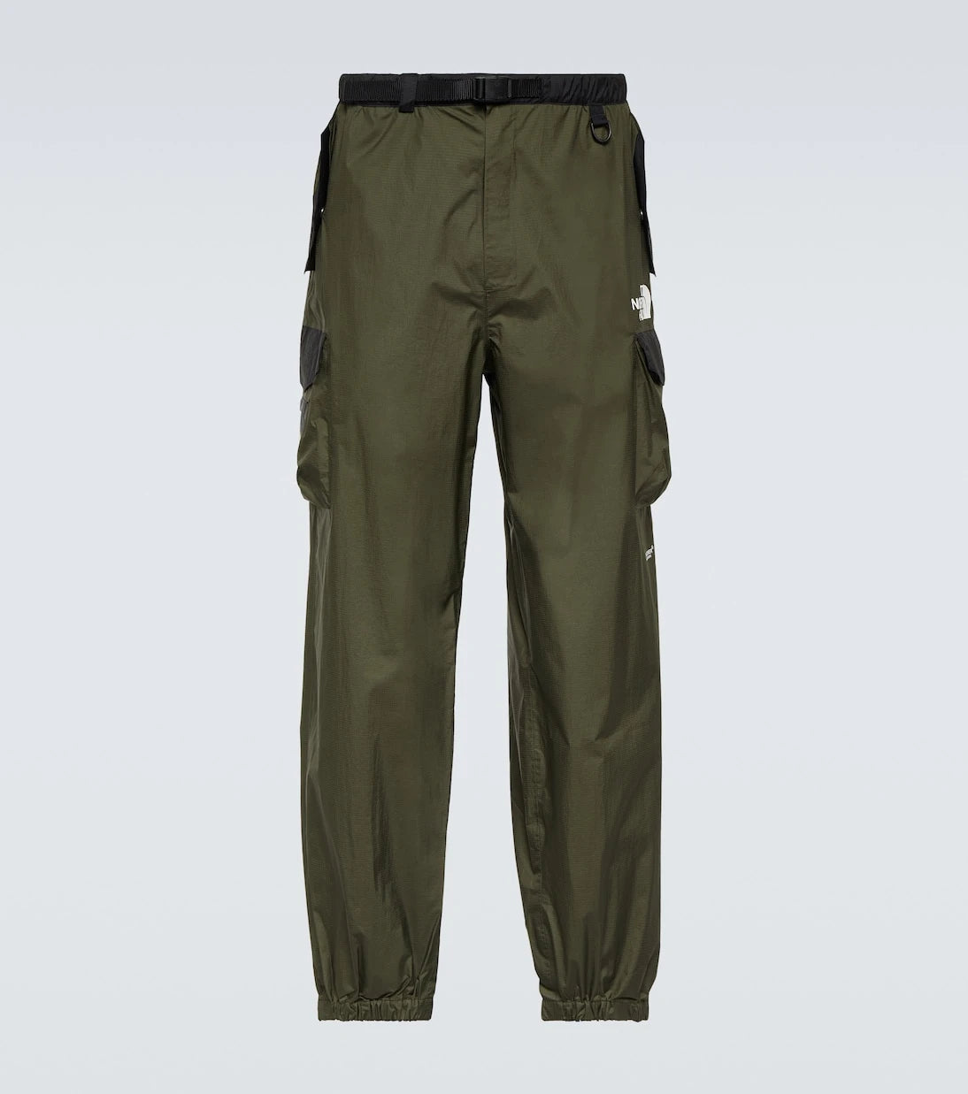 The North Face - x Undercover cargo pants