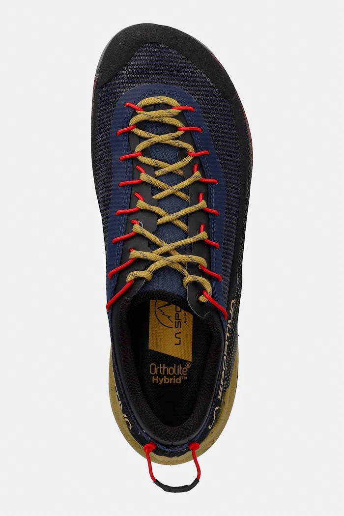 Туристически обувки LA Sportiva TX4 Evo ST