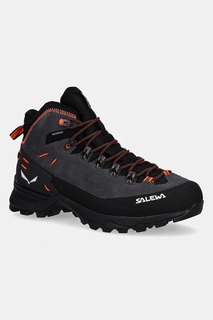 Обувки Salewa Alp Mate Mid