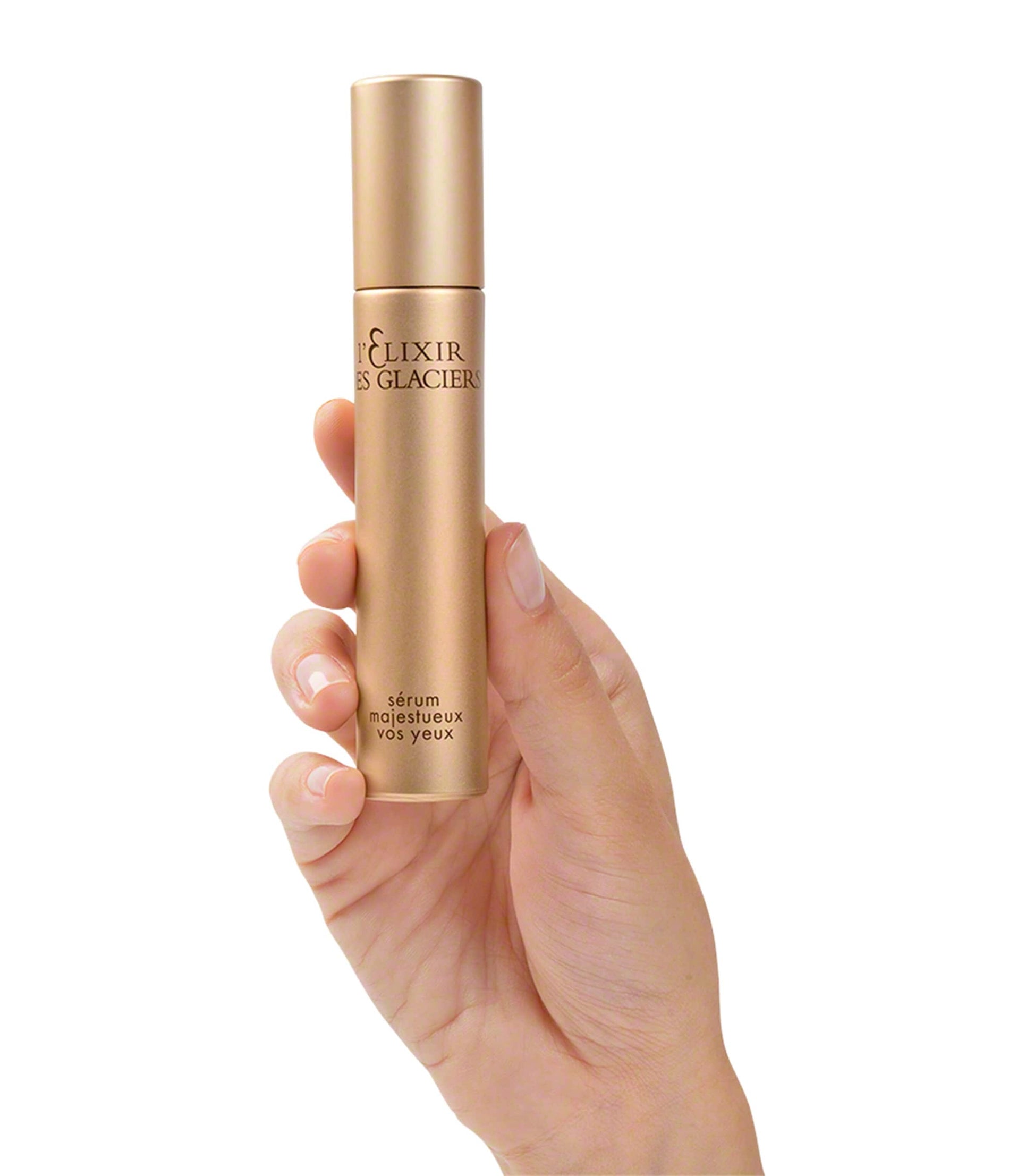 Valmont Sérum Majestueux Vos Yeux (15ml)