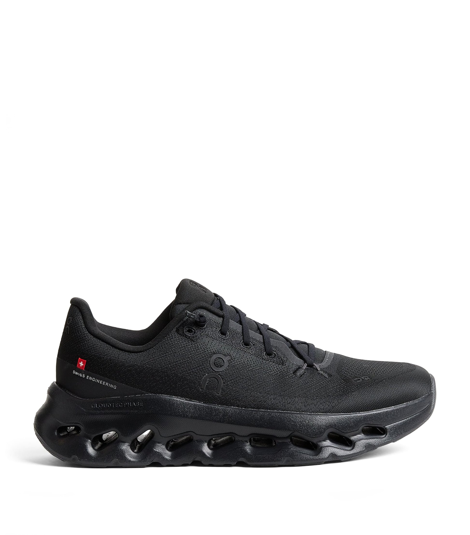 Multi Cloudtilt Trainers
