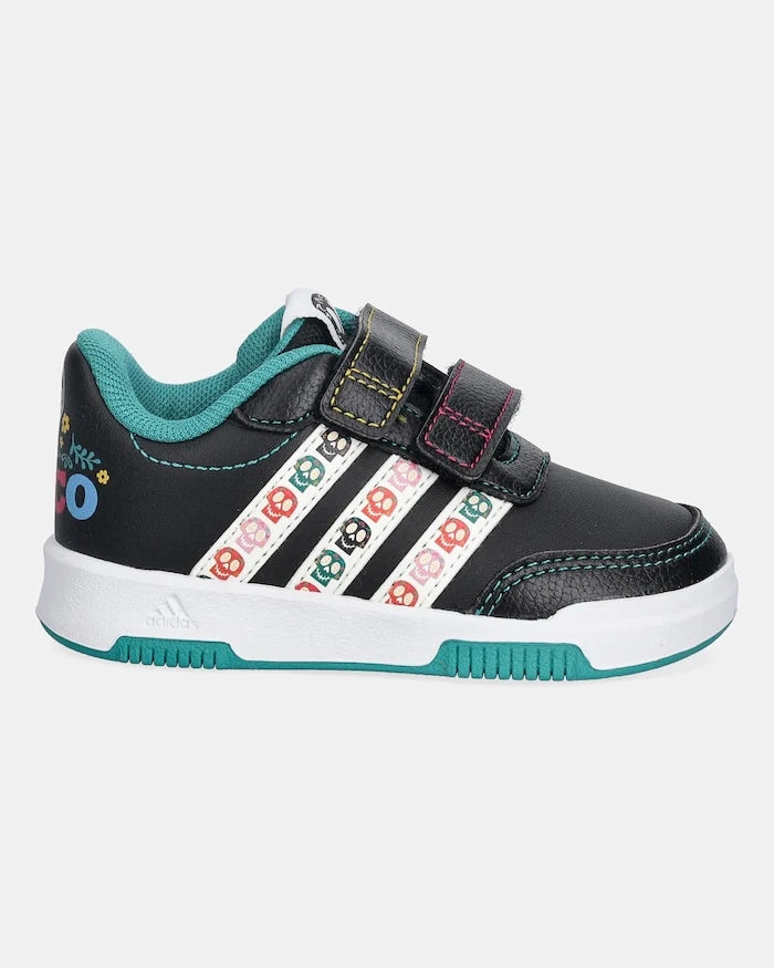 adidas TENSAUR COCO Çocuk Spor Ayakkabı