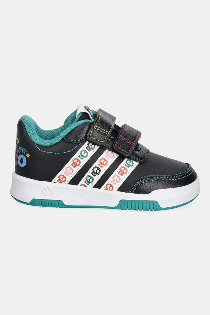 adidas TENSAUR COCO Çocuk Spor Ayakkabı