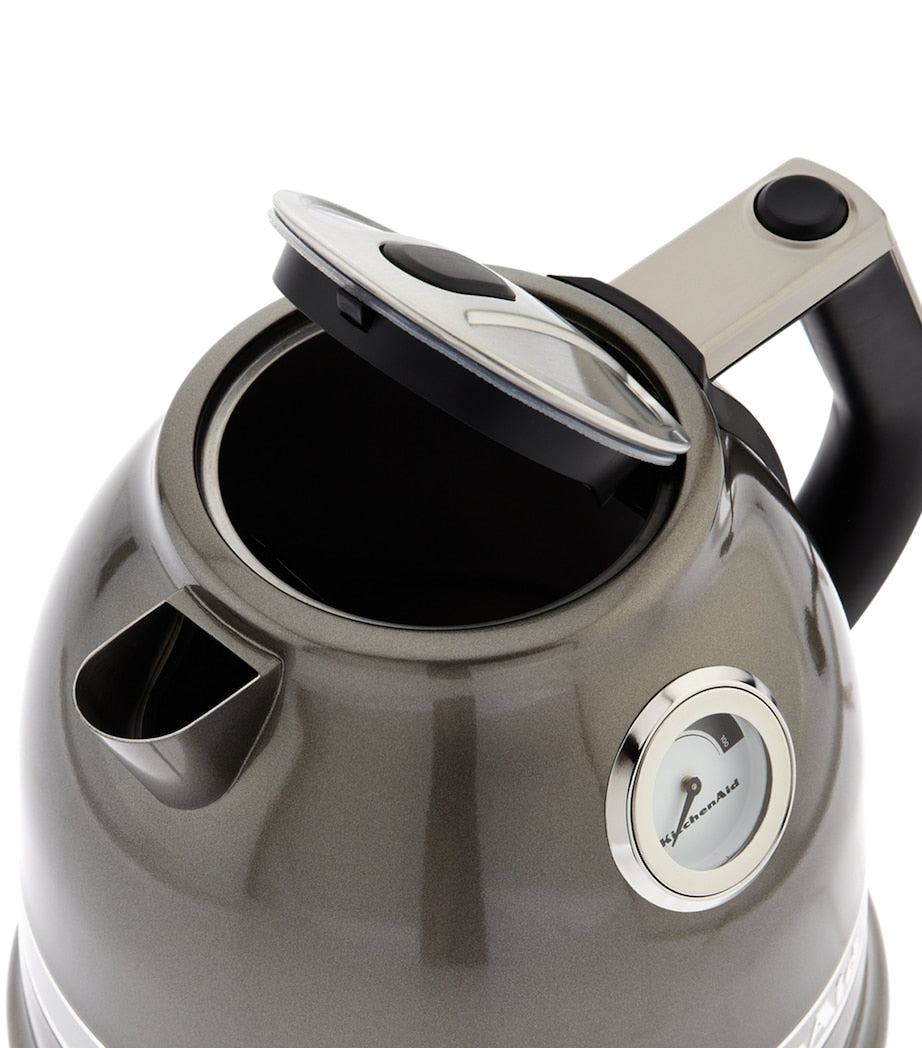 Artisan Dual Wall Kettle (1.5L)