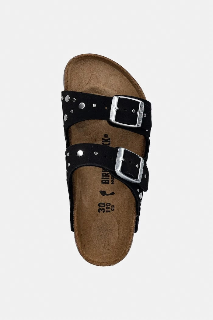 Birkenstock Çocuk Terlik Arizona