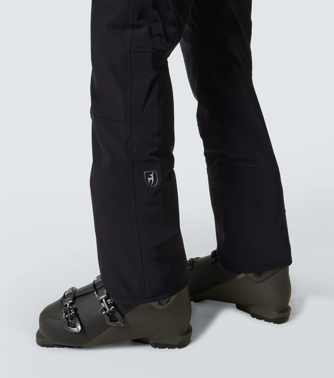 Toni Sailer - William ski pants