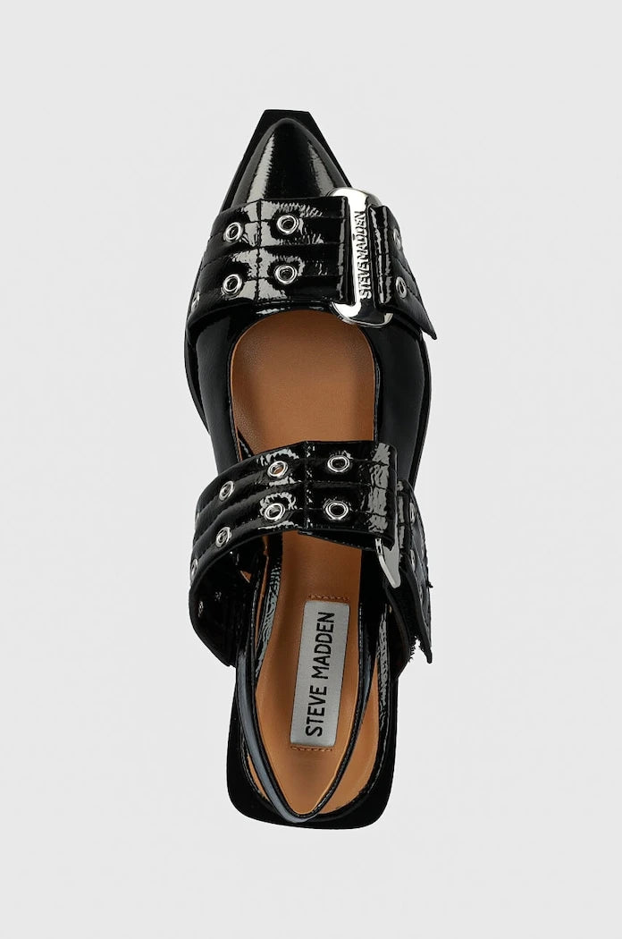 Балеринки Steve Madden Grand Ave