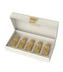ALEXANDRE-J Privileged Discovery Set Eau de Parfum (5 x 25ml)