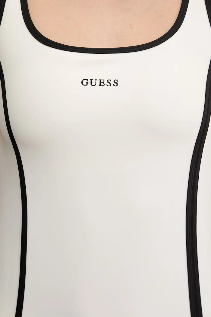 Guess SARAH Elbise