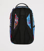 Sprayground x London Fashion Week The Strand Backpack
