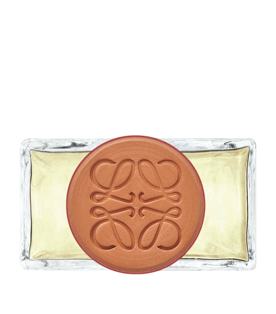 LOEWE Beetroot Room Spray (150ml)