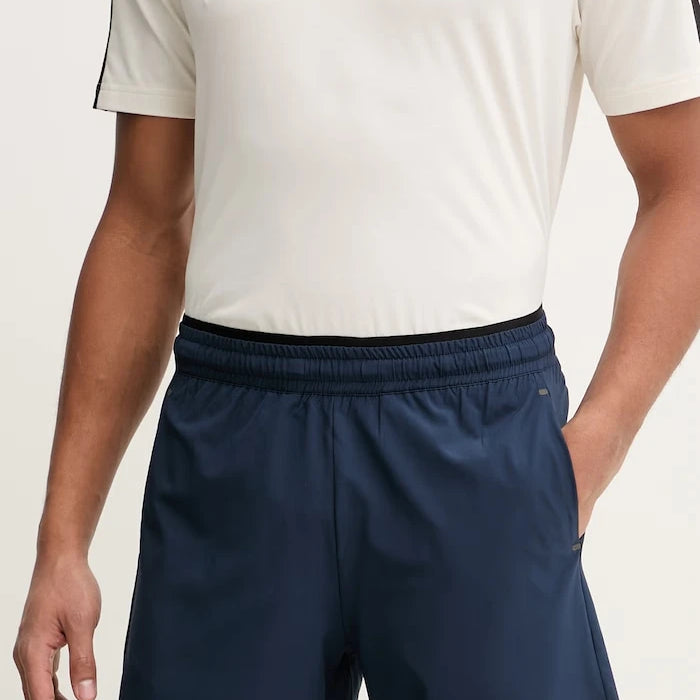 EA7 Emporio Armani Antrenman Şortu