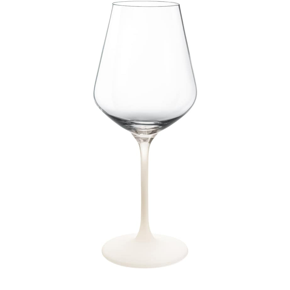 Set of 4 Manufacture Rock Red Wine Glasses (490ml)