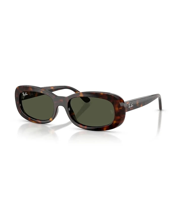 Слънчеви очила Ray-Ban