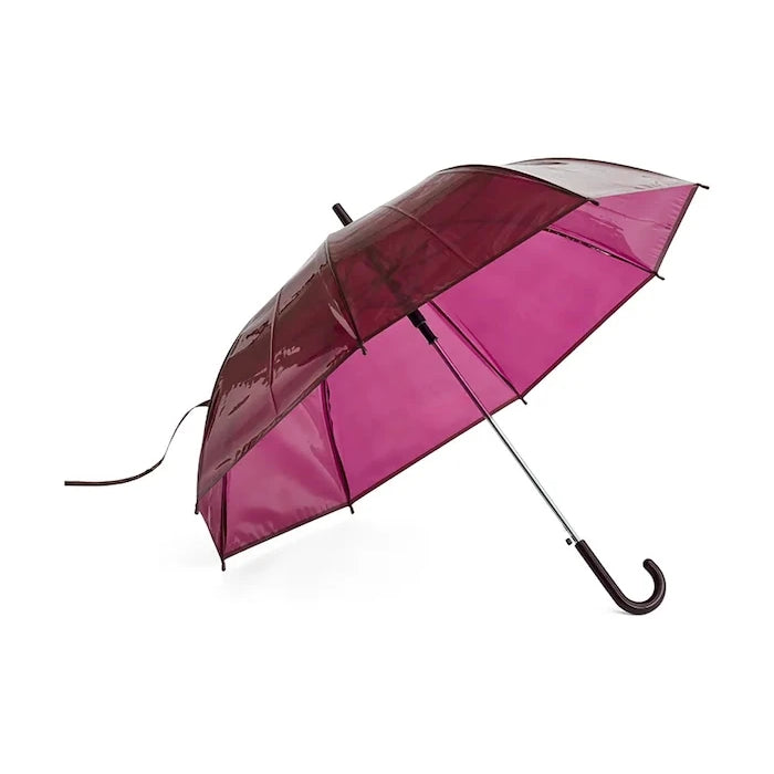 Чадър HAY Canopy 87 x 81 cm