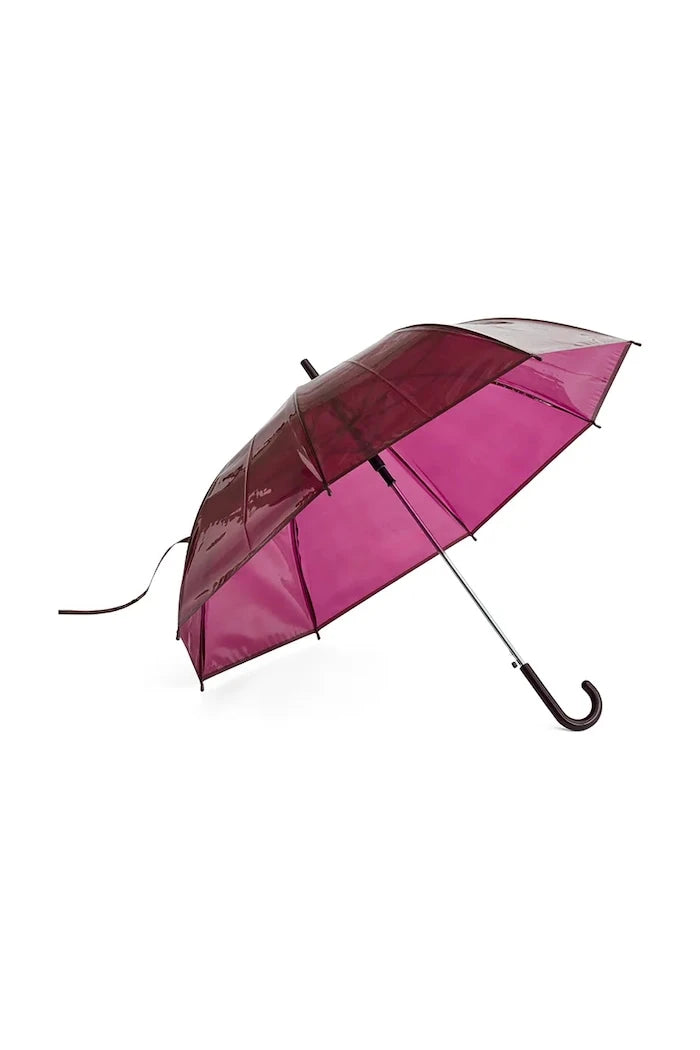 HAY Canopy Şemsiye 87 x 81 cm