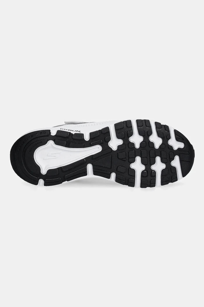 Детски маратонки Skechers GO RUN CONSISTENT 2.0-LEVEL-P