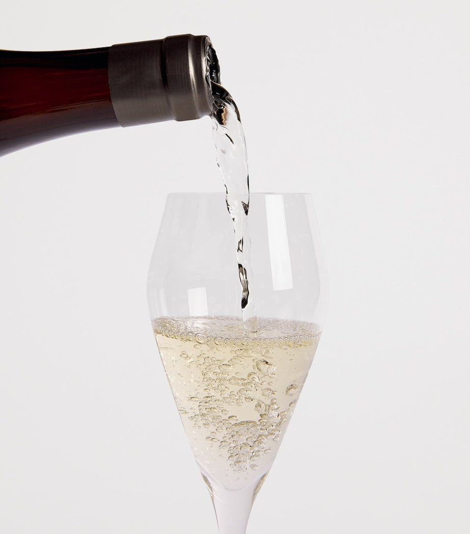 Sancerre 2023 (75cl) - Loire Valley, France