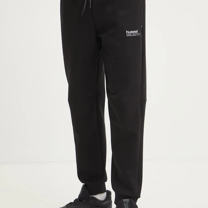 Hummel Spor Pantolon