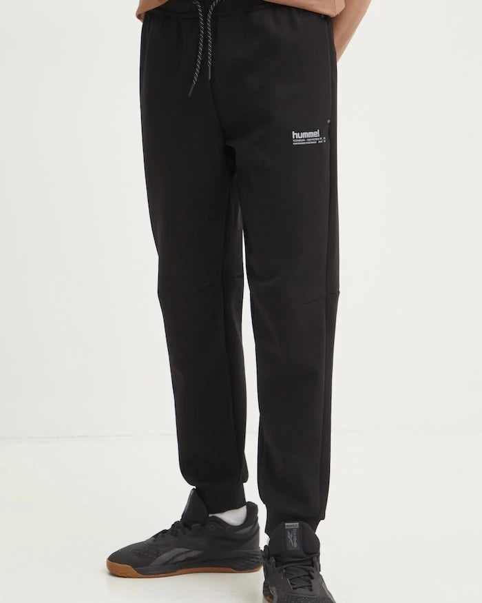 Hummel Spor Pantolon