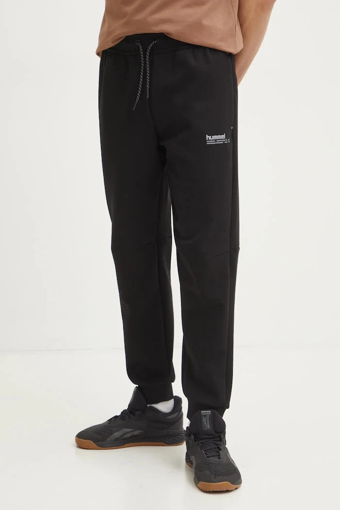 Hummel Spor Pantolon