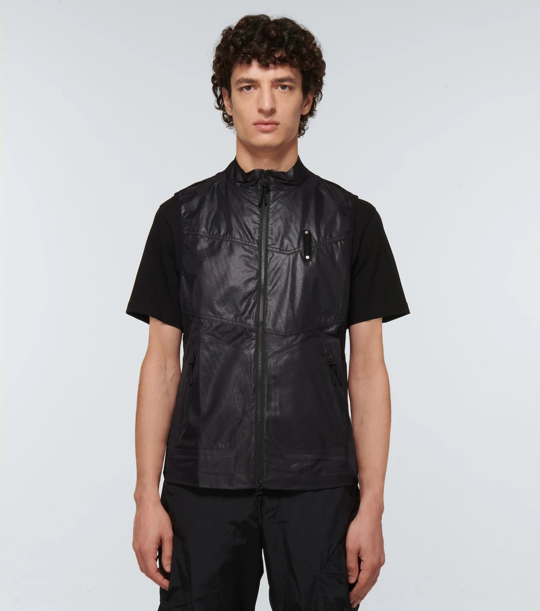 A-Cold-Wall* - Technical vest