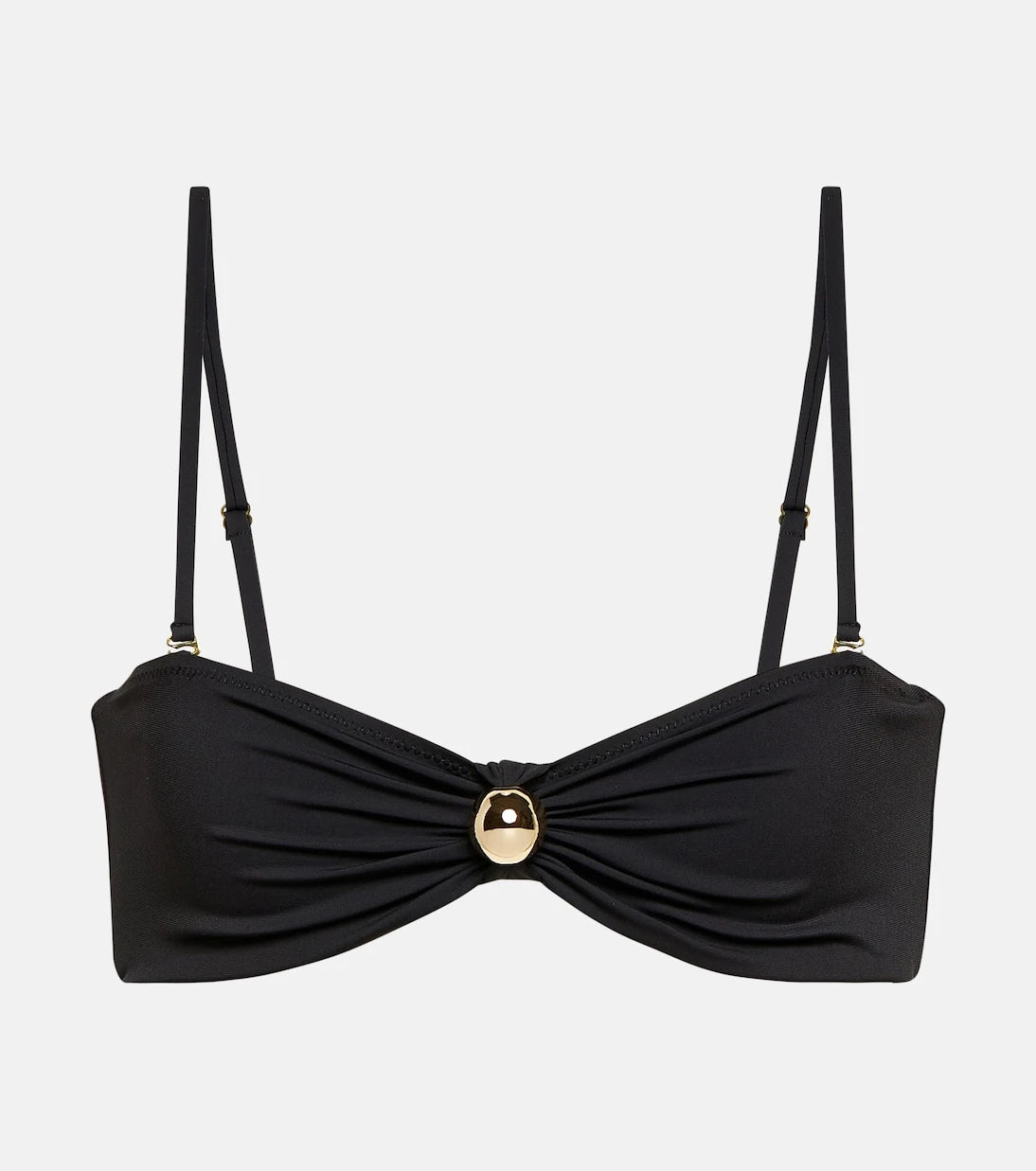 Dodo Bar Or - Britney bikini top