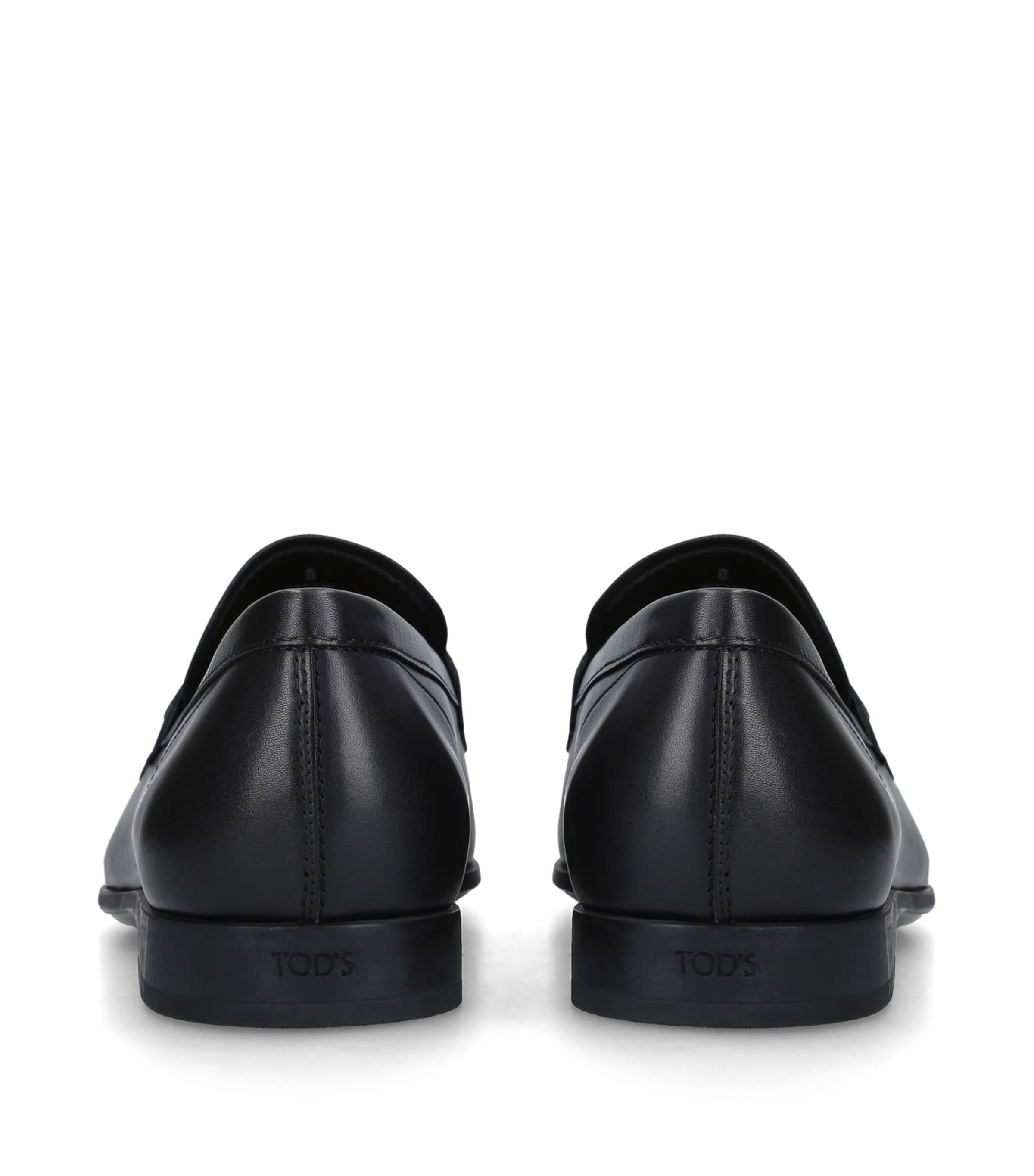 Gommino Driving Shoes