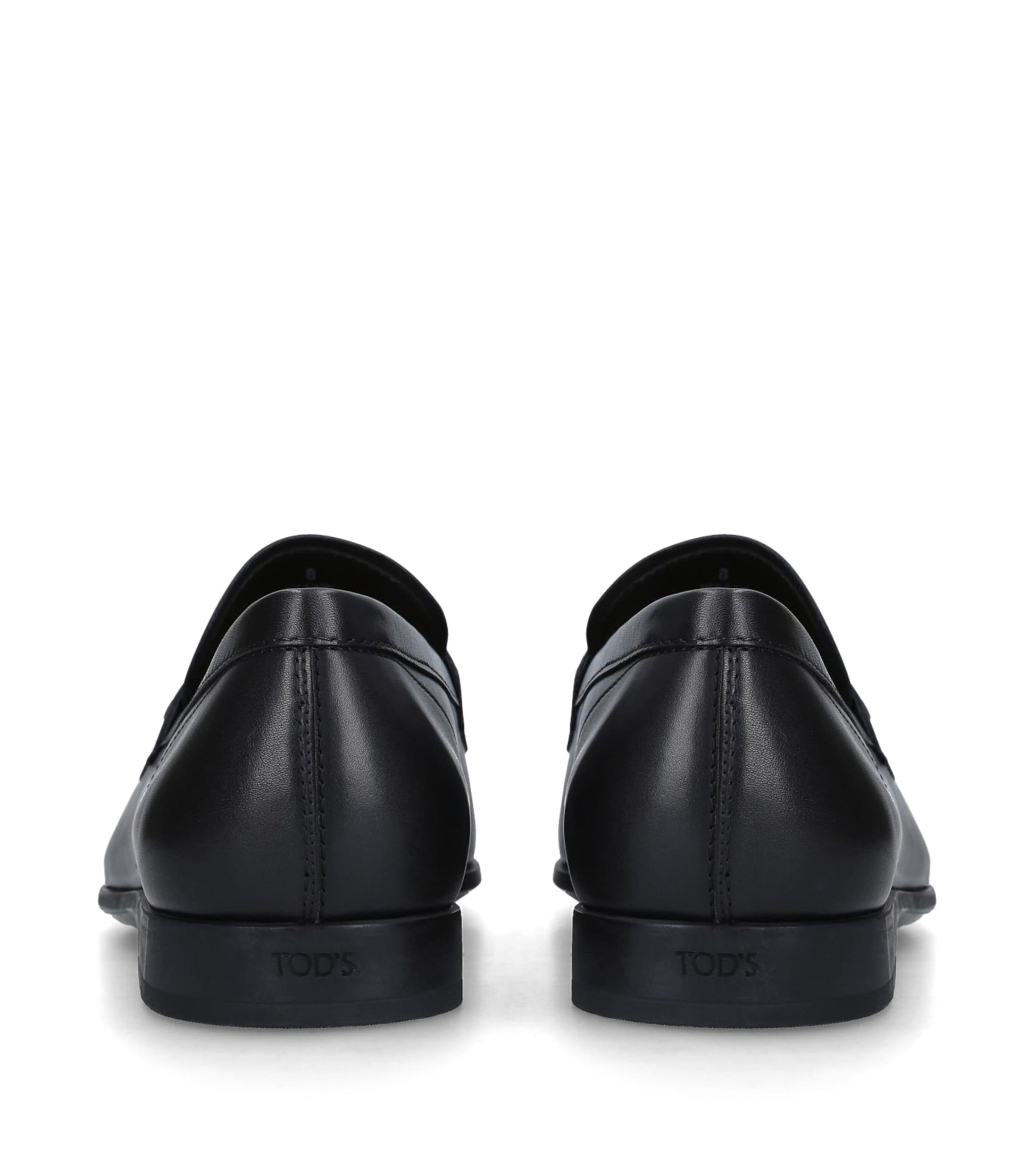 Gommino Driving Shoes