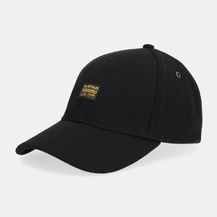 G-Star Originals Baseball Şapka