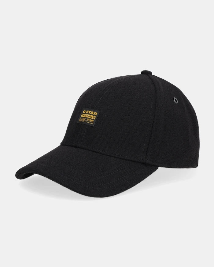 G-Star Originals Baseball Şapka