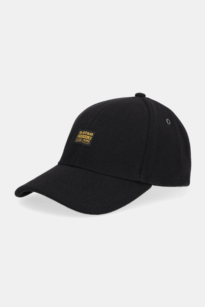G-Star Originals Baseball Şapka